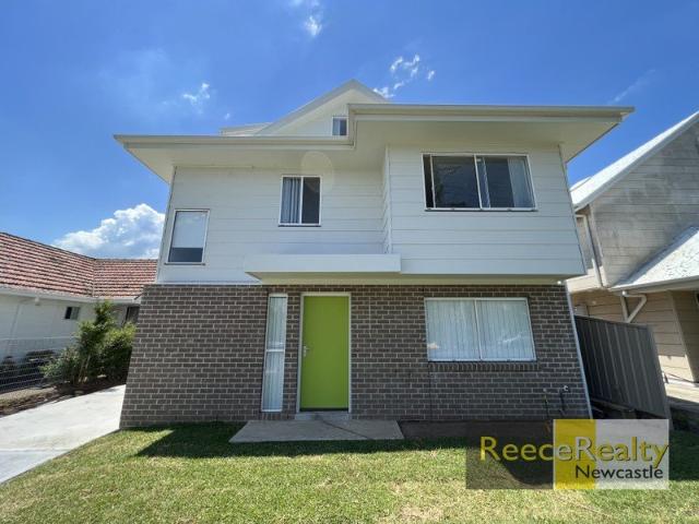 Apartment for rent in Ambergate, New South Wales