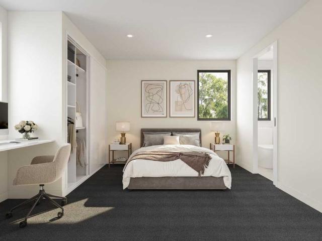 Apartment for rent in Upper Riccarton, Christchurch