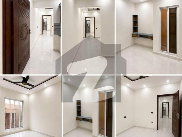 Apartment for rent in Rawalpindi, Islamabad Capital Territory