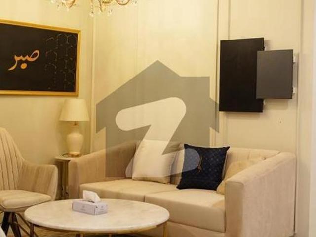 Apartment for rent in Rawalpindi, Islamabad Capital Territory