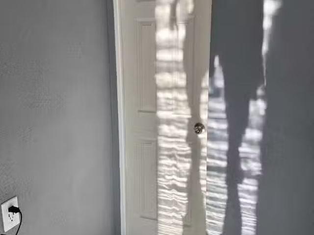 House for rent in San Bernardino
