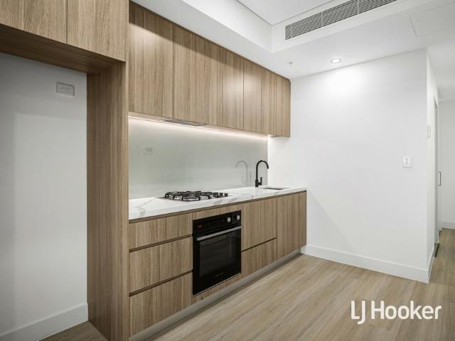 Granny Flat for rent in Sydney, New South Wales