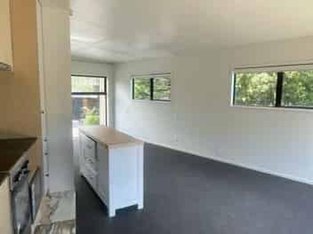 House for rent in Karetu, Northland