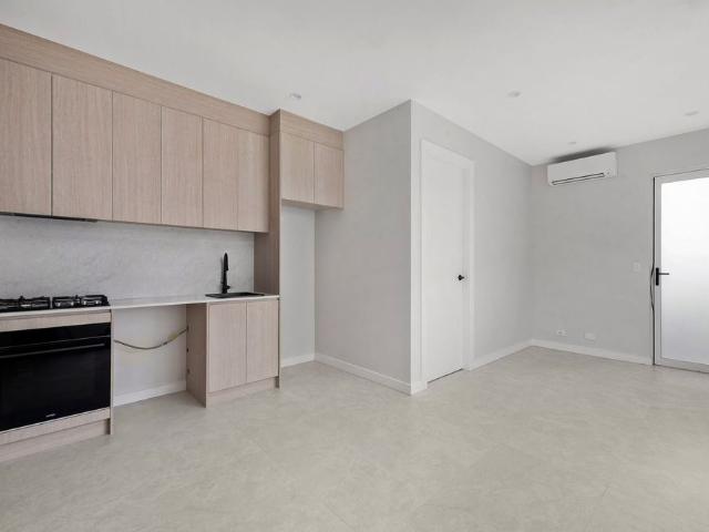 Granny Flat for rent in Sydney, New South Wales
