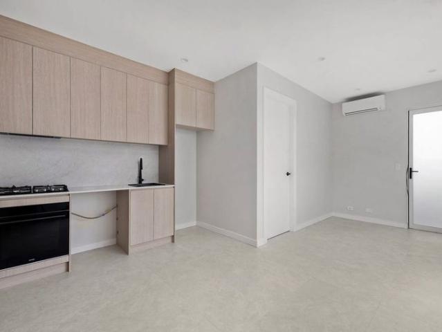 Granny Flat for rent in Sydney, New South Wales