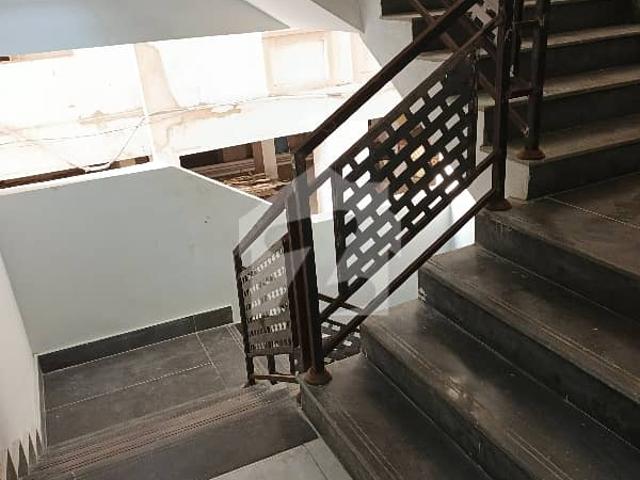Apartment for sale in North Waziristan, Federally Administered Tribal Areas fata