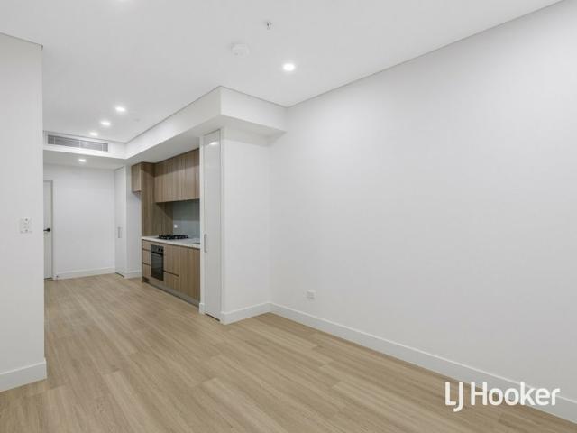 Granny Flat for rent in Schofields, Sydney