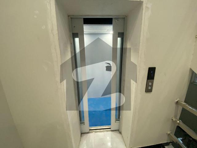 Apartment for rent in Rawalpindi, Islamabad Capital Territory