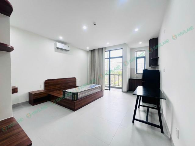 Căn hộ cho thuê tại Đà Nẵng