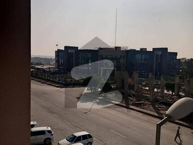 Apartment for sale in Rawalpindi, Islamabad Capital Territory