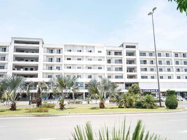 House for sale in لاہور, لاہور ڈویژن