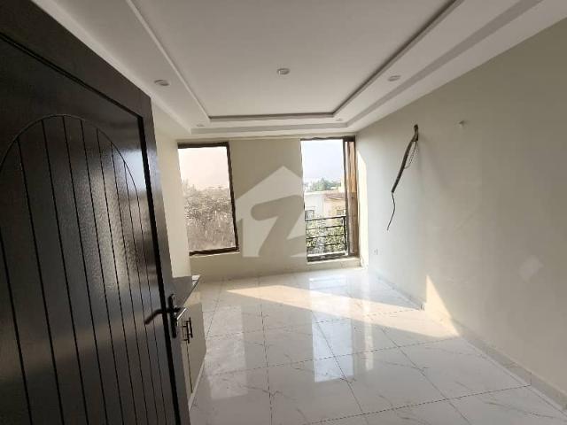 Apartment for sale in Rawalpindi, Islamabad Capital Territory