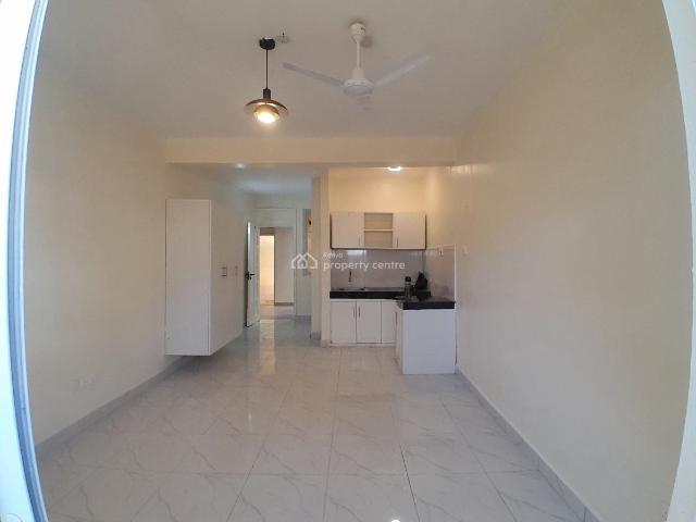 Apartment for rent in Mtwapa, Shimo la Tewa