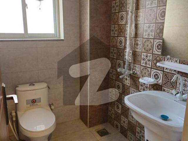 Apartment for rent in Rawalpindi, Islamabad Capital Territory