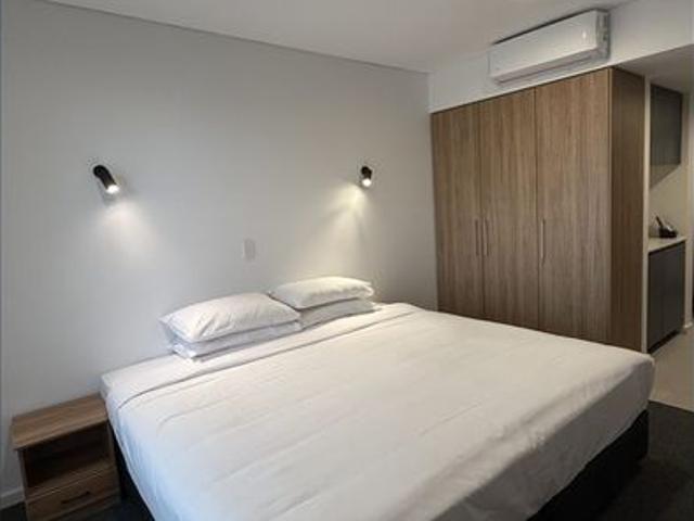 Granny Flat for rent in Sydney, New South Wales