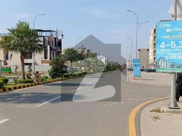 Apartment for rent in Rawalpindi, Islamabad Capital Territory