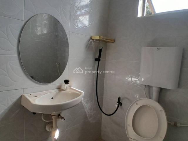 Property for rent in Mtwapa, Kilifi