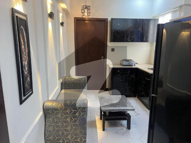 Apartment for rent in کراچی ڈویژن, North Waziristan