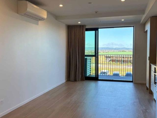 House for rent in Balmoral, Oroua County