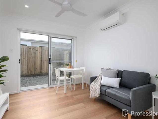 Granny Flat for rent in Gympie Dc, Queensland