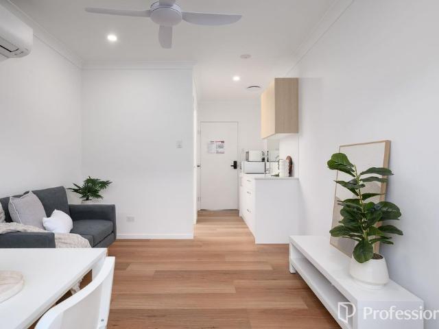 Apartment for rent in Gympie Dc, Queensland