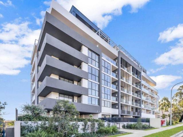 Granny Flat for rent in Sydney, New South Wales
