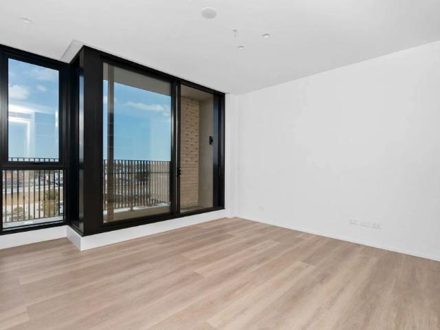 Granny Flat for rent in Sydney, New South Wales