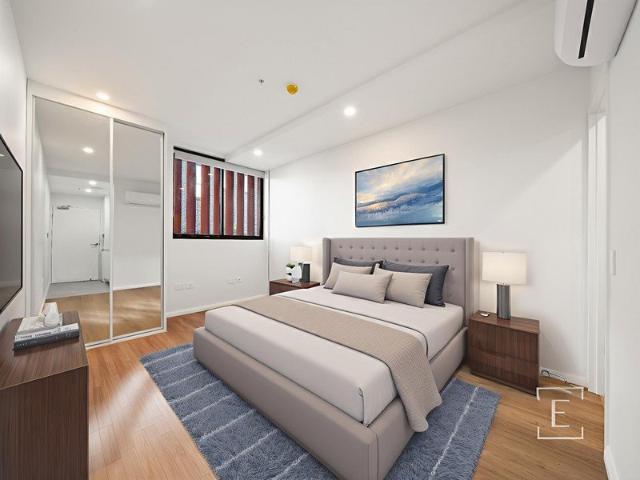 Granny Flat for rent in Sydney, New South Wales