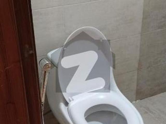 Apartment for rent in Islamabad