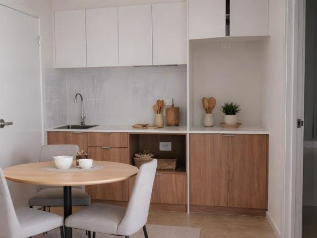 Apartment for rent in Ambergate, New South Wales