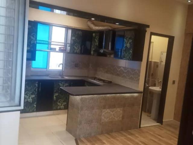 Apartment for rent in 6 ڈی ایچ اے فیز, کراچی ڈویژن