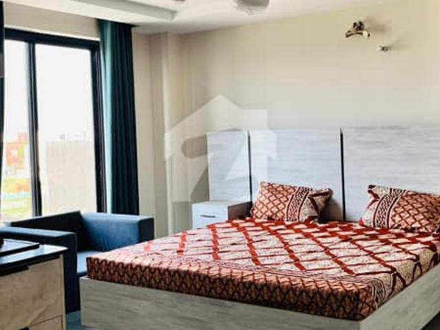 Apartment for sale in لاہور, لاہور ڈویژن