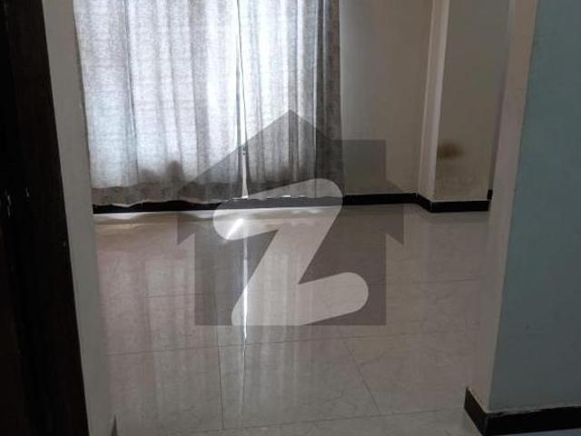 Apartment for rent in Islamabad