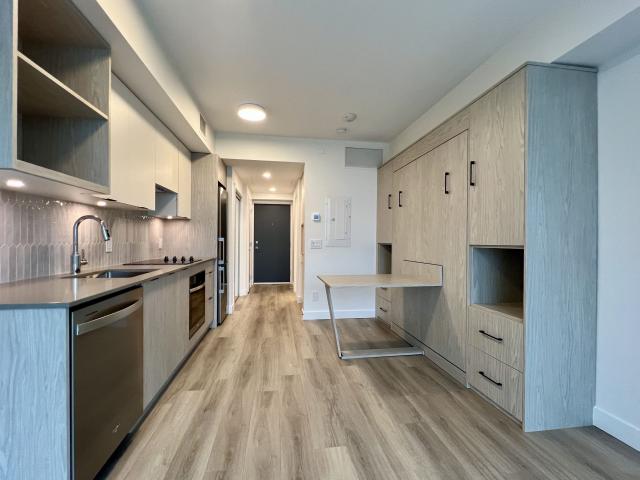 Apartment for rent in Winfield, British Columbia