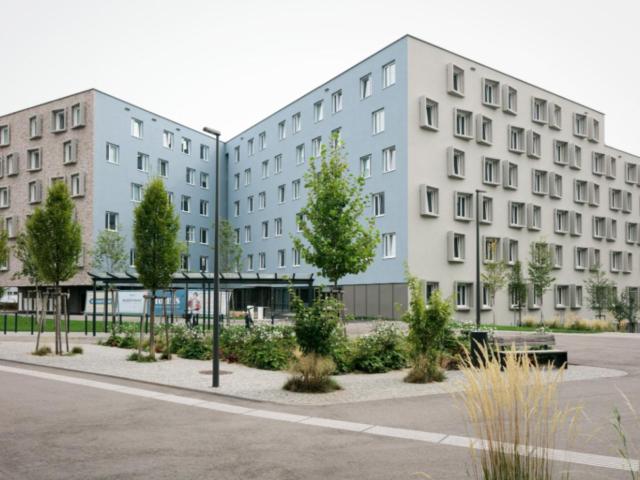 Zimmer mieten in KG Inzersdorf Stadt, Wien