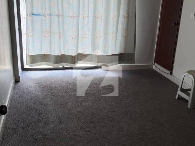 Apartment for rent in North Waziristan, Federally Administered Tribal Areas fata