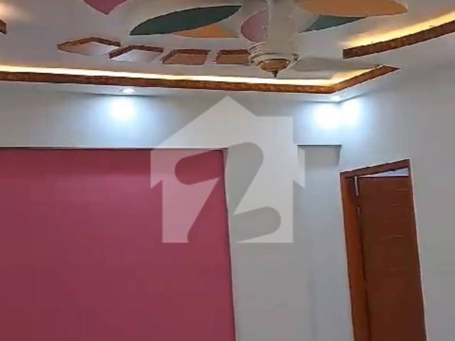 Apartment for rent in North Waziristan, Federally Administered Tribal Areas fata