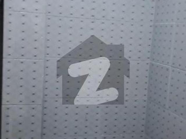 Apartment for rent in North Waziristan, Federally Administered Tribal Areas fata