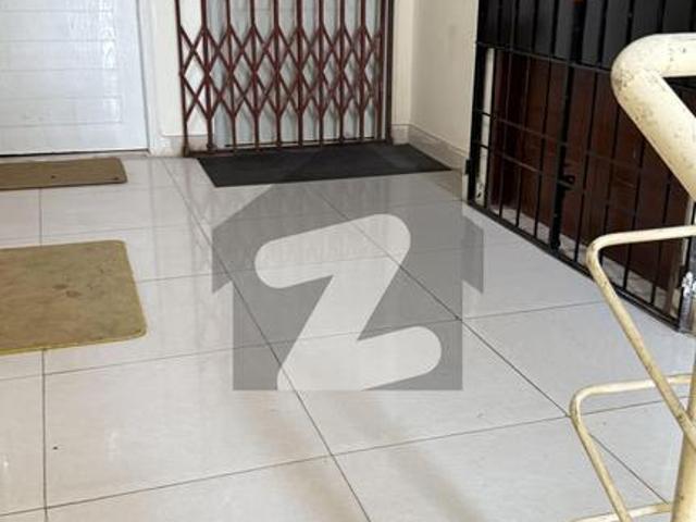 Apartment for rent in North Waziristan, Federally Administered Tribal Areas fata
