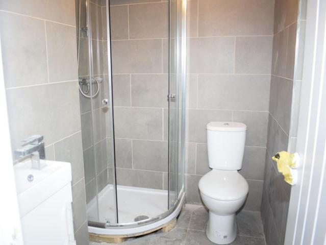 Studio for rent in Hendon, Isle Of Man