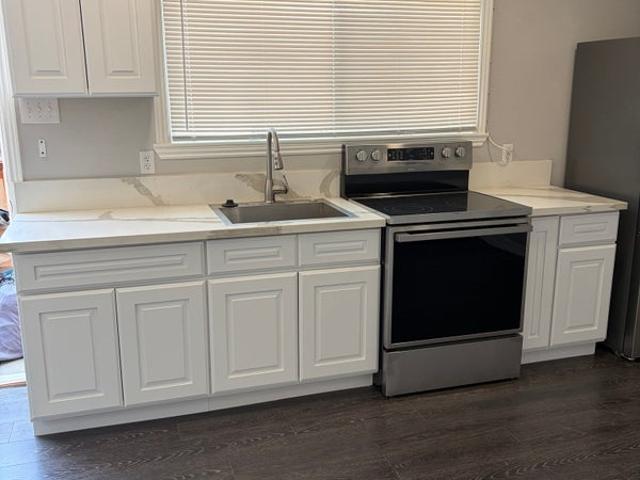 Room for rent in Menifee, California