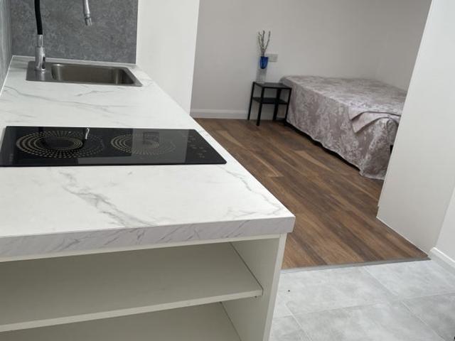 Studio for rent in Golders Green, Greater London
