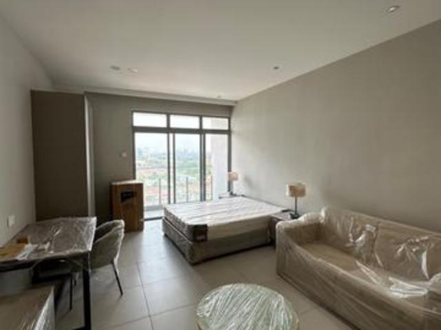 Serviced Residence for rent in Petaling, Subang Jaya