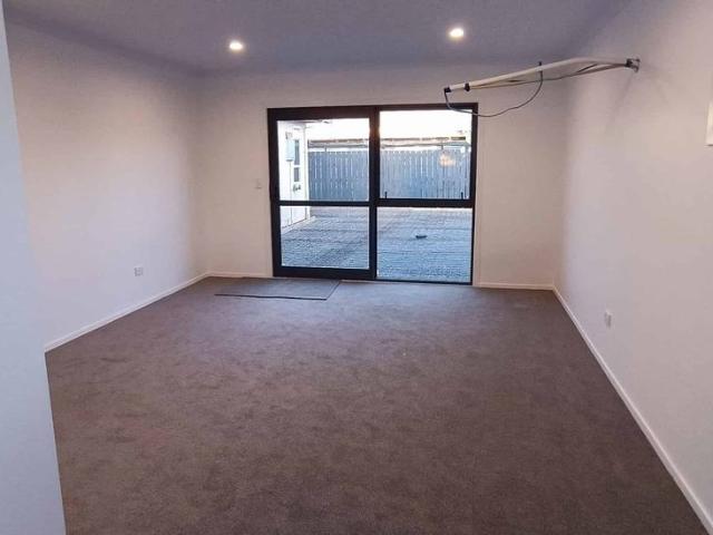 House for rent in Blenheim Central, Marlborough