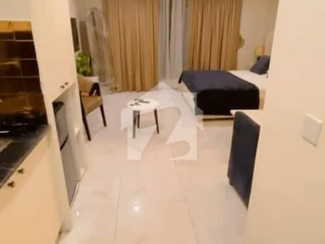 Apartment for rent in Rawalpindi, Islamabad Capital Territory
