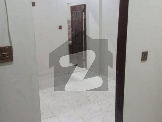 Apartment for sale in North Waziristan, Federally Administered Tribal Areas fata
