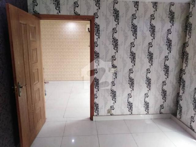 Apartment for sale in Rawalpindi, Islamabad Capital Territory
