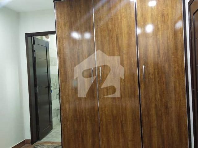Apartment for sale in Rawalpindi, Islamabad Capital Territory
