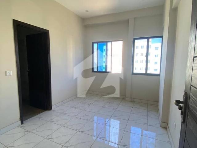 Apartment for sale in North Waziristan, Federally Administered Tribal Areas fata
