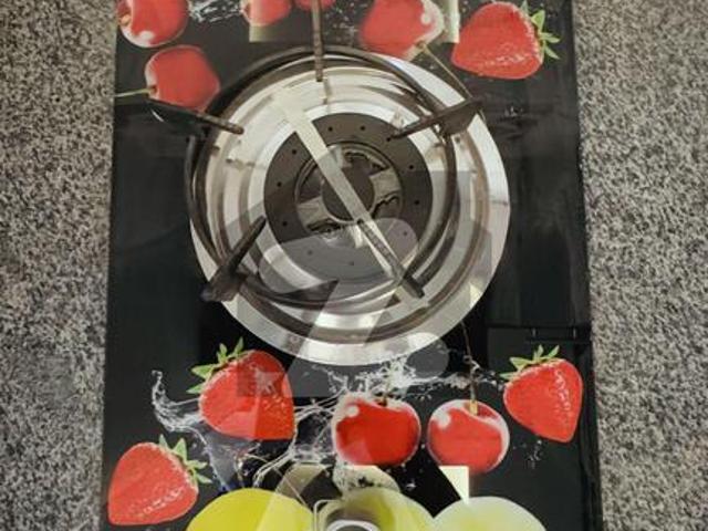 Apartment for rent in Islamabad